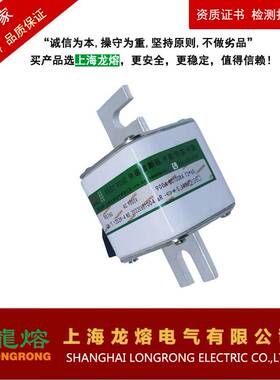 RS32 660V/160A，RS31，RS33