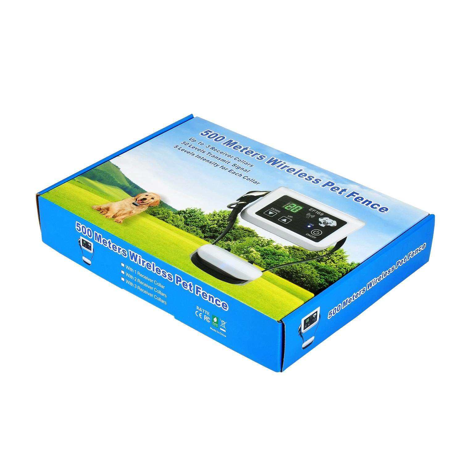 厂家亚马逊无线围栏宠物训练器止吠器宠物狗电子围栏防丢器,玩具/童车/益智/积木/模型,毛绒/玩偶/公仔/布艺类玩具,淘宝优惠券,粉丝福利购,淘宝优惠卷