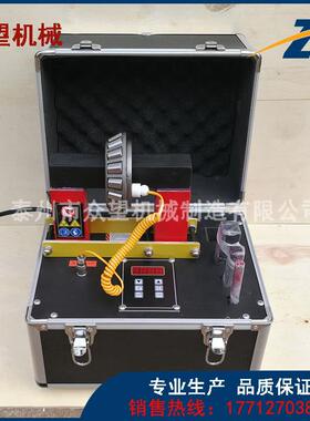 DM-10/20/36/50/80智能感应微电脑轴承加热器