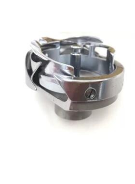 高车GC-2605旋梭梭床梭头