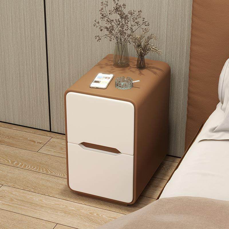 床头柜奶油风爆款床头柜小型窄小出租屋家用网红简易收纳简约落地,玩具/童车/益智/积木/模型,毛绒/玩偶/公仔/布艺类玩具,淘宝优惠券,粉丝福利购,淘宝优惠卷