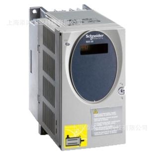 百格拉BERGERLAHR电机驱动器SD326RU25S2