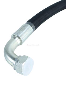 IngersollRand英格索兰软管23800931螺杆式空压机配件大全现货