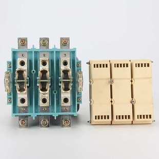 160A 800A 250A 630 CJ20自保持接触器 400A 锁扣接触器CJ20S