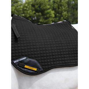 cavassion3D款式鞍垫马匹装备汗垫汗屉骑马装备吸汗减震马具用品