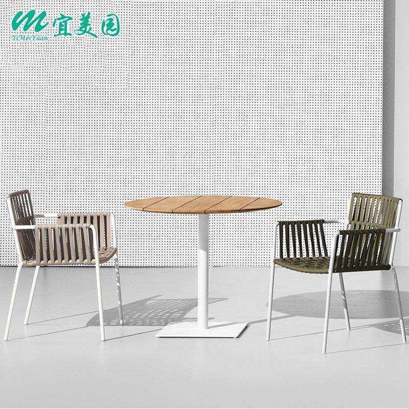 户外家具桌椅庭院花园休闲餐厅室内外露台简约阳台藤椅三件套组合,电子元器件市场,其它元器件,淘宝优惠券,粉丝福利购,淘宝优惠卷