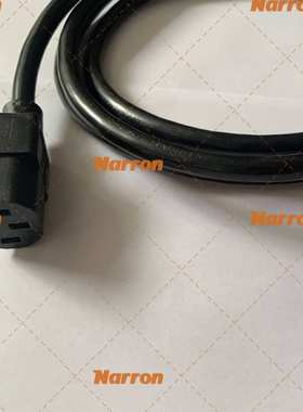 Qualtek 风扇 FMA1-17251WBHW32