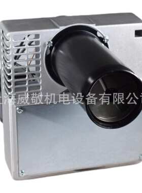 原厂 BTL6 BTL10 BTL14 BTL20  百得baltur  一段火 燃油燃烧器