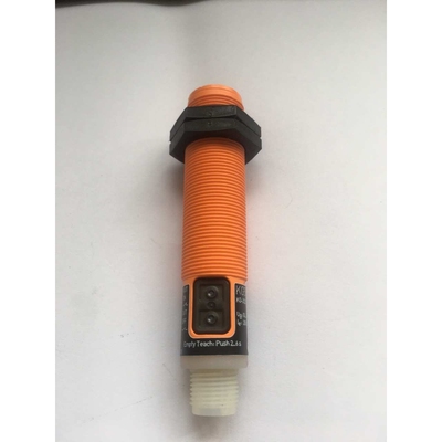 电容式传感器 IFM KG5066  KG-3120NFPKGP2T/US