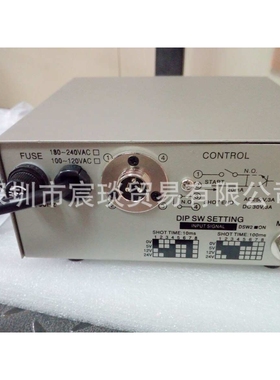 IEI高精密点胶机AD-2000C滴胶机AD2000C灌胶机 涂胶机注胶机