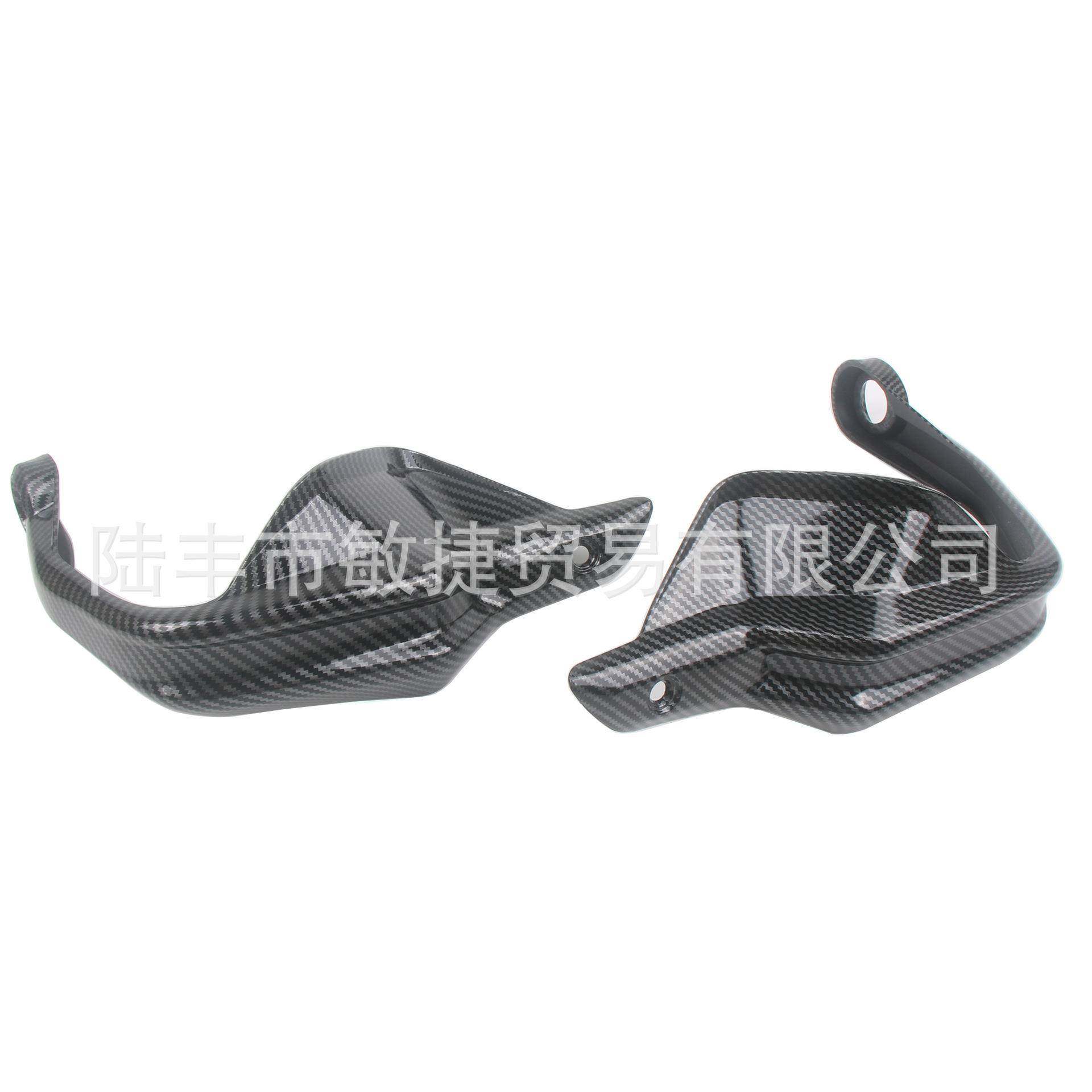 G适用R1250GS宝马R100GSR1250GSF7250GSF850GSF800S护手挡风护手