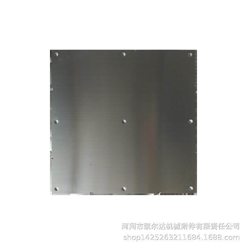 304不锈钢地板地耐592冲金属坪压镀锌地砖,家装主材,防静电地板,淘宝优惠券,粉丝福利购,淘宝优惠卷