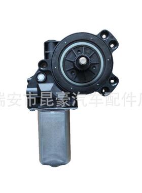 82460-2000适用于0-173款现代IX5电动车窗摇1窗82460-2Z机升窗器F