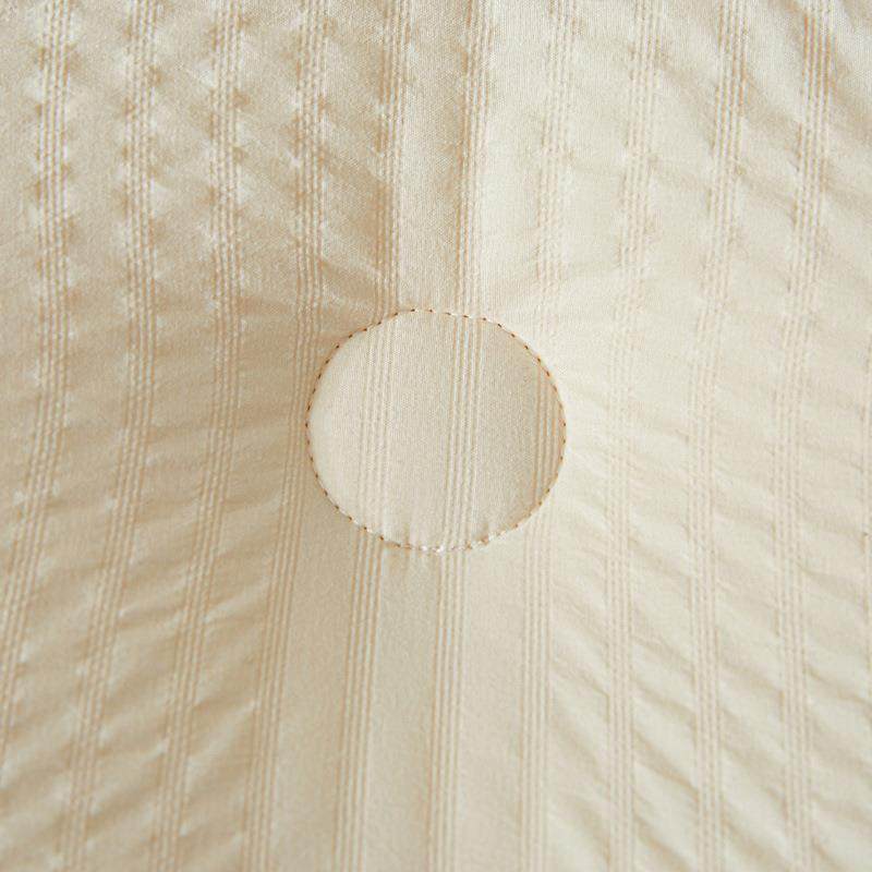 类新款大豆纤维被子被春秋被单芯A人学生宿舍四季用通棉被褥冬WWW,床上用品,化纤被,淘宝优惠券,粉丝福利购,淘宝优惠卷