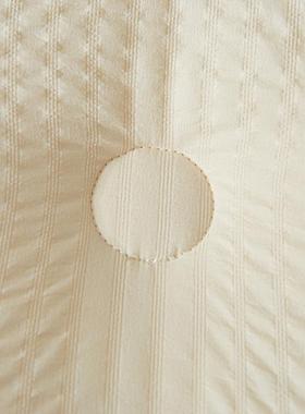 类新款大豆纤维被子被春秋被单芯A人学生宿舍四季用通棉被褥冬WWW