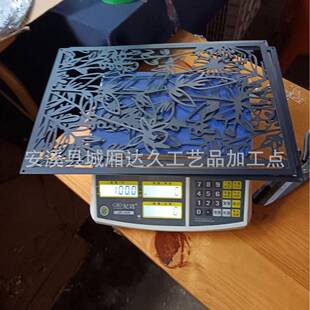 装4金属墙术艺术饰极简义抽象D-1528女人单线画墙艺女性主家居装