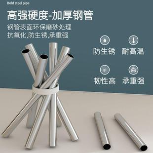 简易衣柜家用卧室柜出租房用加固DAR成加衣服柜布衣平安喜乐厚马