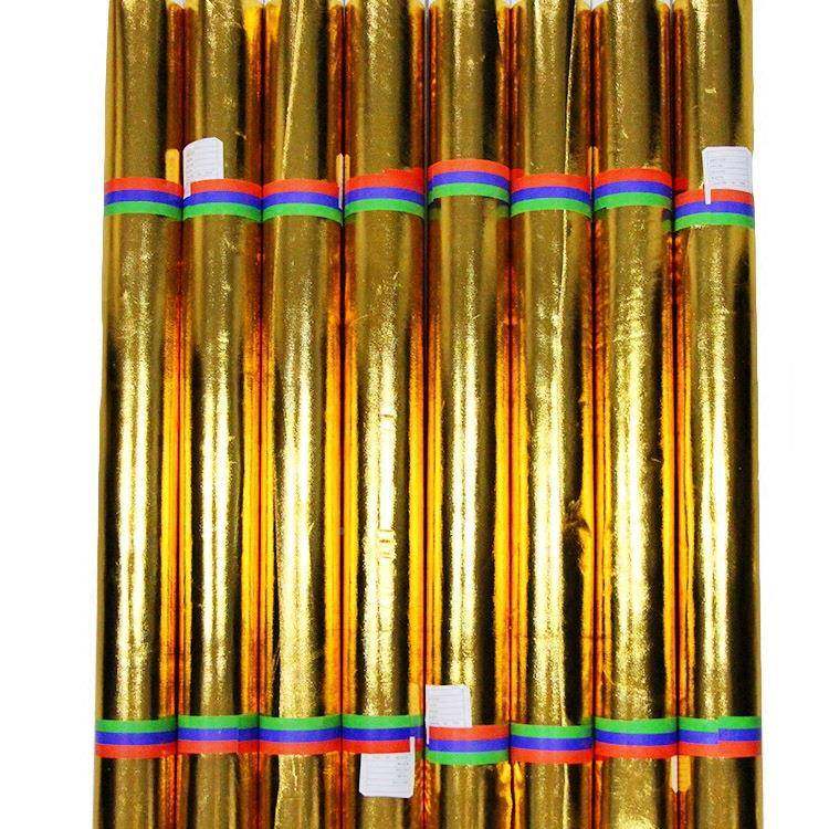 圣诞装饰品烫节金布料包柱子布皱金RUE婚布红庆包树日舞台婚礼,节庆用品/礼品,装扮布置套餐,淘宝优惠券,粉丝福利购,淘宝优惠卷