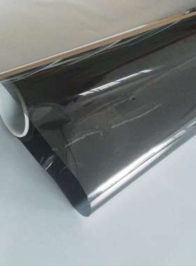 VSHS20玻璃贴膜窗户隔热防爆膜建筑单向透视玻璃贴