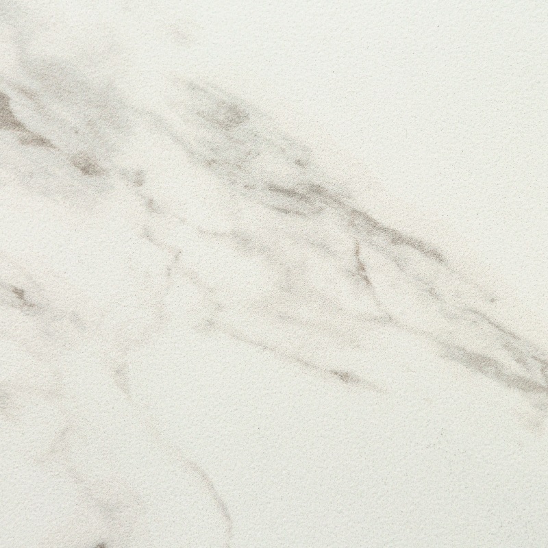 夕山边几a 致家家居 客厅岩板沙发边几轻奢角几卧室小茶几实木