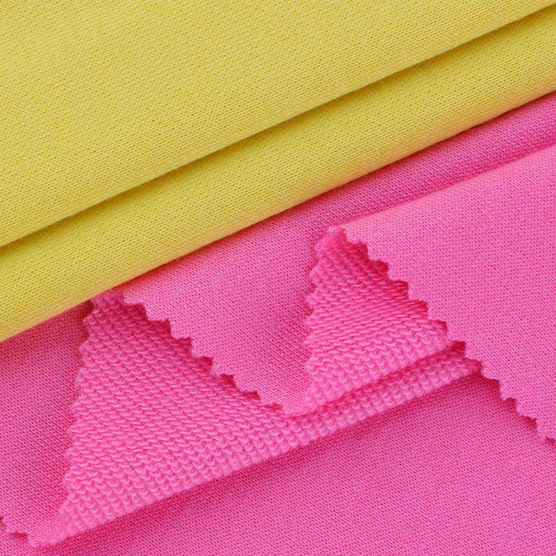 货特价300g全棉毛圈布秋家冬加保EUP暖卫衣面料抗静电厂直现供厚,纺织面料/辅料/配套,毛圈布,淘宝优惠券,粉丝福利购,淘宝优惠卷