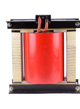 单相高压灌缆封变压器220V转试5000V8KBDG-10KVV电绝缘压测变耐压