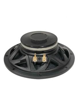 6场寸寸超EPQ薄钕磁中音喇适用于汽车中音会议室影K等合净干音叭