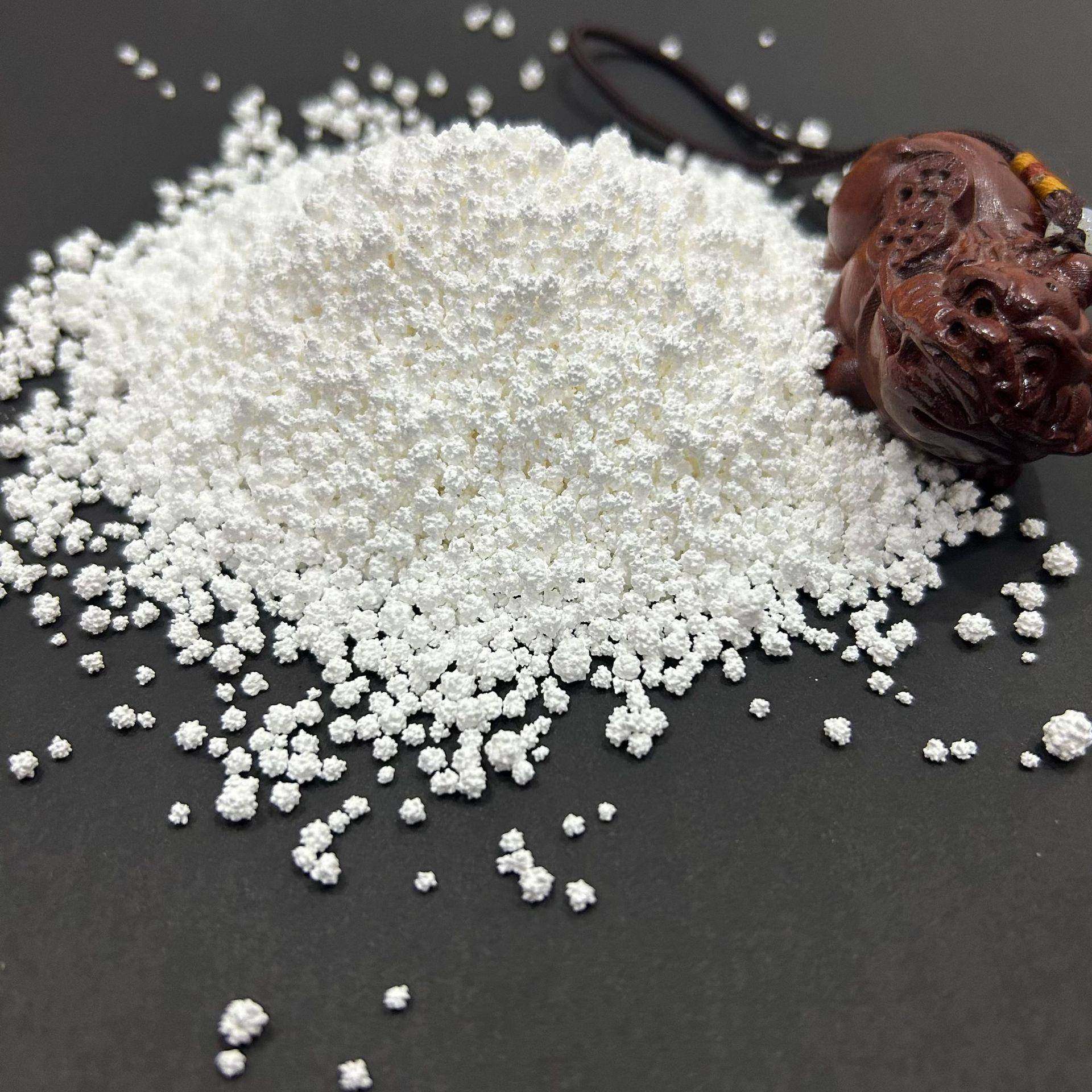 业级氯化钙剂山东厂家货源94水VBA%含量处理制冷干燥工用