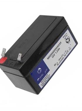 起动电瓶适用驰C219X16C217N06000奔N000000000004039