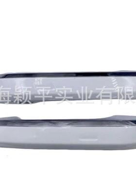 8WD837875/876适用奥迪A4L55L把A8WD83787车门外拉手Q车门手车门