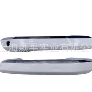 8WD837875 876适用奥迪A4L55L把A8WD83787车门外拉手Q车门手车门