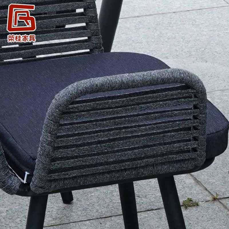 户外藤椅合室外院休组桌闲椅藤编桌椅简约花园露庭台露天阳台藤椅,商业/办公家具,商用藤编家具,淘宝优惠券,粉丝福利购,淘宝优惠卷