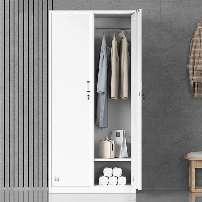 不锈钢更衣柜学SPT校宿舍衣柜身房健更衣门室储柜子带锁员工两物,商业/办公家具,办公储物柜,淘宝优惠券,粉丝福利购,淘宝优惠卷