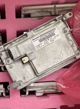 标致 208 2008 3008 Citron C2 C3 C4 Smeg Smeg+ Mrn 7 英寸总成