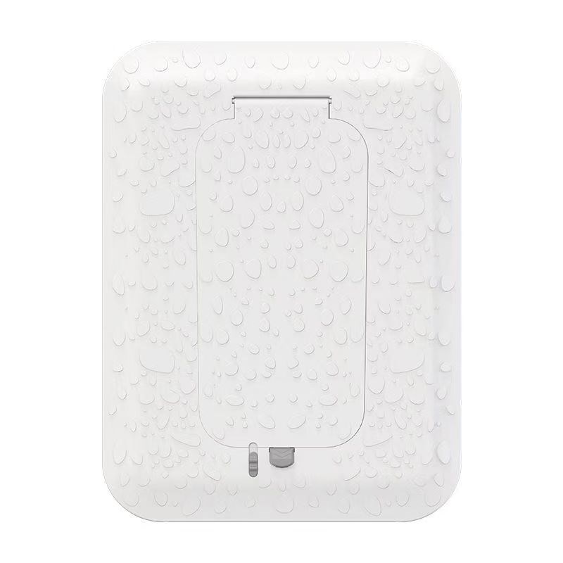 蹲便器盖板厕所密封盖防r臭堵臭器卫生间通用挡板蹲坑盖板蹲厕盖