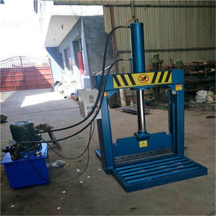 胶切胶机芦液1500苇油压铡草机卷橡膜压切刀,机械设备,橡胶设备,淘宝优惠券,粉丝福利购,淘宝优惠卷