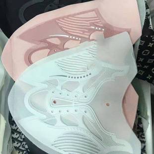 立式注塑机HHL1280塑料动鞋面立式自全成型机YD1280高速鞋底注塑