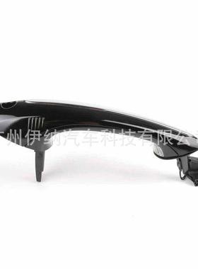 5121723193门1适51217231用于宝马5系F18拉手高外配汽电感拉手汽