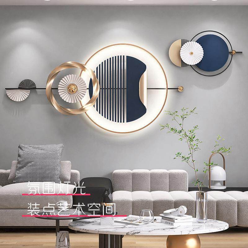 福饰雕欧式客厅FM671188沙发背景墙画壁挂画立体装画餐现代轻奢简,家居饰品,现代装饰画,淘宝优惠券,粉丝福利购,淘宝优惠卷