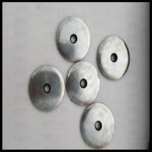 OWN现货普胶合连体复垫彩钢瓦钻尾丝复合m垫片25