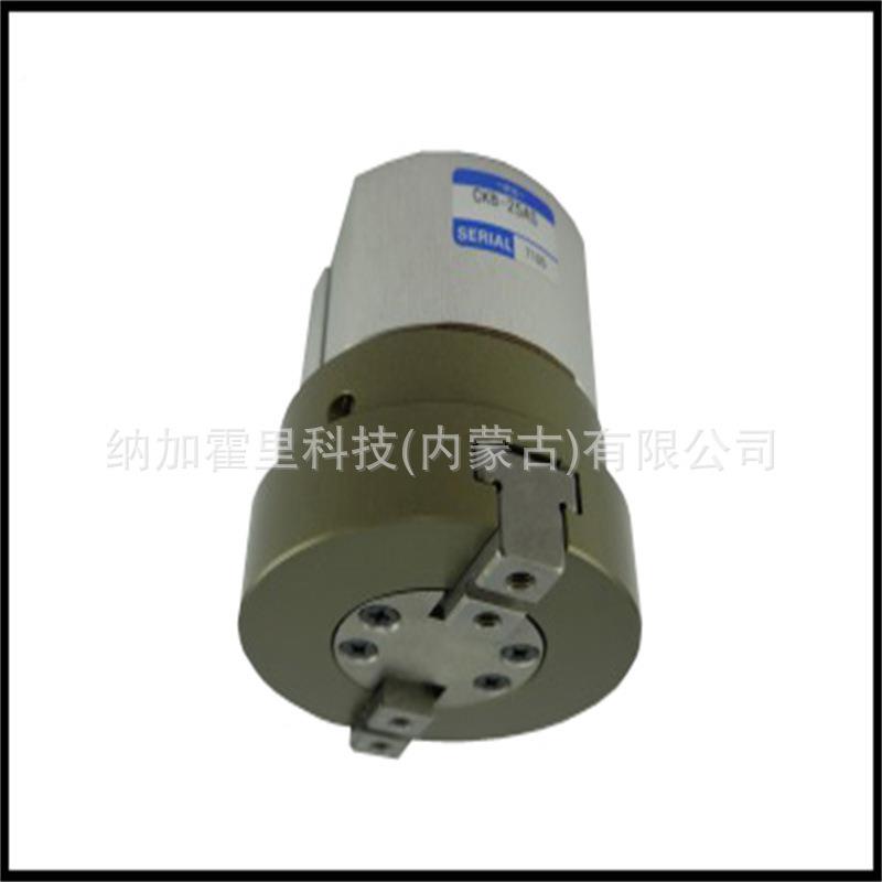 KONSEI0近5藤玻璃面板搬DDU运手SLCH-1ASLCH-200ALCH-00AS