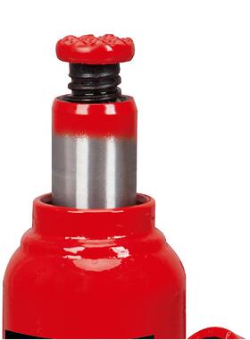 通润BIGRE6DTH90604X式千千斤顶车用吨斤顶汽修维修油立压千斤顶