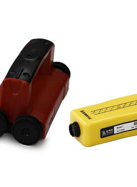 ZBL-钢R60A混凝土WIE筋3检测仪保护层厚测定仪钢筋扫度描仪