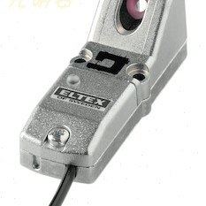 ELTEX UPG16720/16730Stitch16750 16760缝纫线断纱传感器　断纱