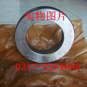 光滑环规 内径环规 光面环规110mm 校正通止环规 校表环规