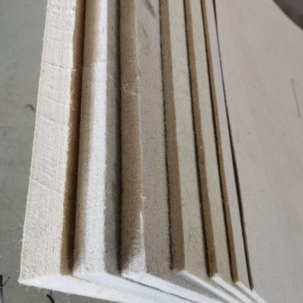 2-50mm厚工业羊毛毡吸油密封耐温保温吸音隔音防震可切圈垫片条块,农机/农具/农膜,大棚保温被/防寒毡,淘宝优惠券,粉丝福利购,淘宝优惠卷