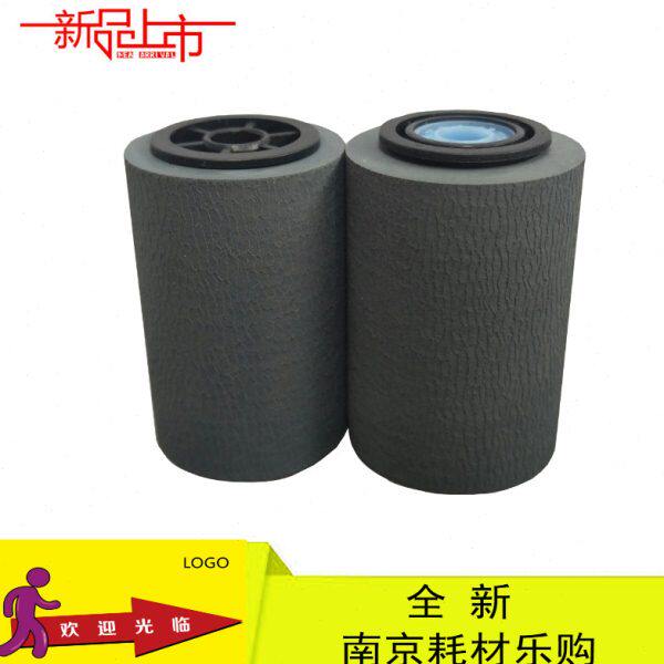 适合 施乐4110输稿器搓纸轮1100 d95 4112 4127 7000复印机进纸器