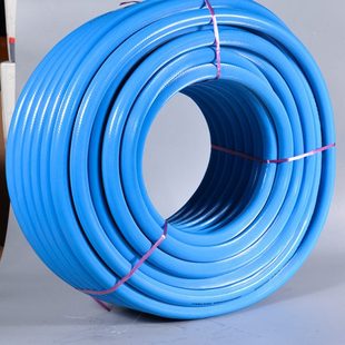 风镐气管凿岩机气管喷真石漆气管