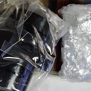 米思米光轴固定座STHWCB30导向轴支座/HOLDER FOR SHAFT