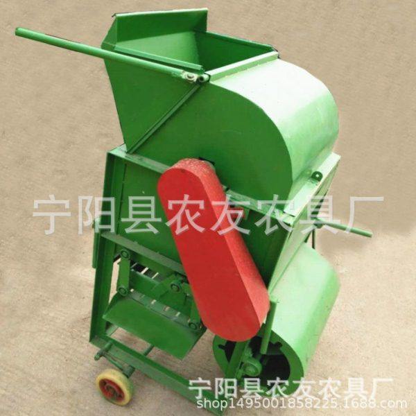 家用干鲜花生摘果机收果机干湿两用去秧脱果自动进料花生摘果,农机/农具/农膜,收割机械,淘宝优惠券,粉丝福利购,淘宝优惠卷